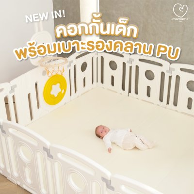 คอกรถ เบาะ PU