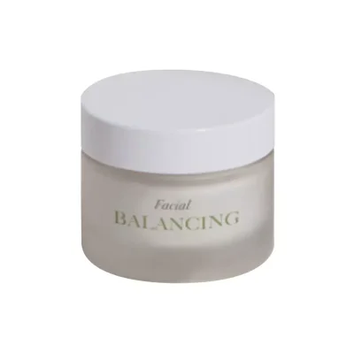 Facial Balancing