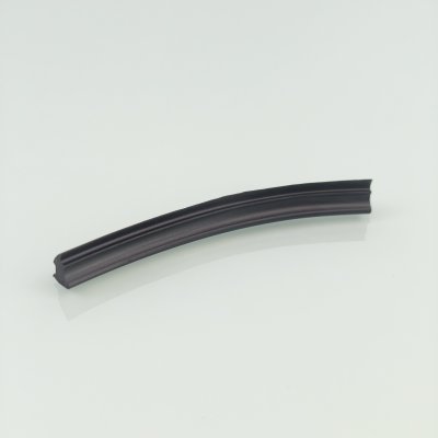 ยางอัดใหญ่ 05 สีดำ SPP