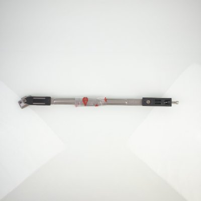 EURO แขนค้ำ 12 นิ้ว (02-006-000-KIB-10002)