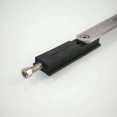 EURO แขนค้ำ 12 นิ้ว (02-006-000-KIB-10002)