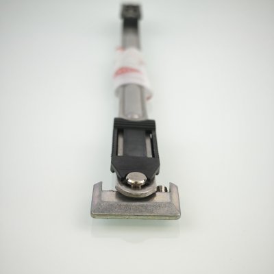 EURO แขนค้ำ 12 นิ้ว (02-006-000-KIB-10002)