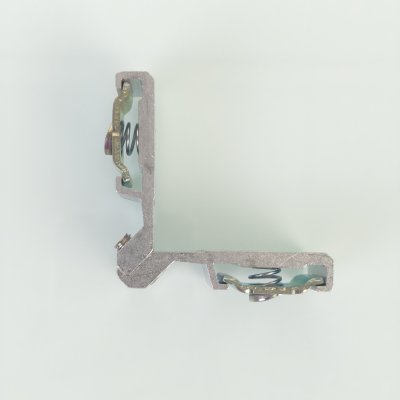 EURO ฉากเข้ามุมปรับได้ #24 HD-214