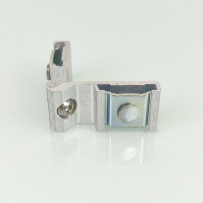 EURO ฉากเข้ามุมปรับได้ #24 HD-214