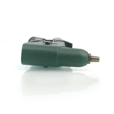 คีมย้ำรีเวท Hyda Reveter #HW-002