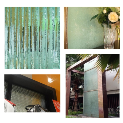 ฟิวส์กลาส