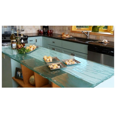 ฟิวส์กลาส