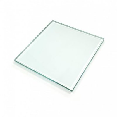 กระจกโฟลตใส 5 มม.