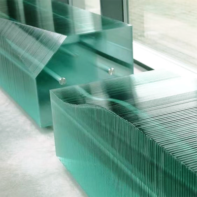 สแตก กลาส