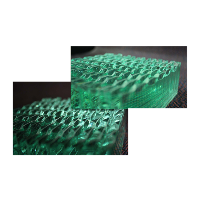 สแตก กลาส