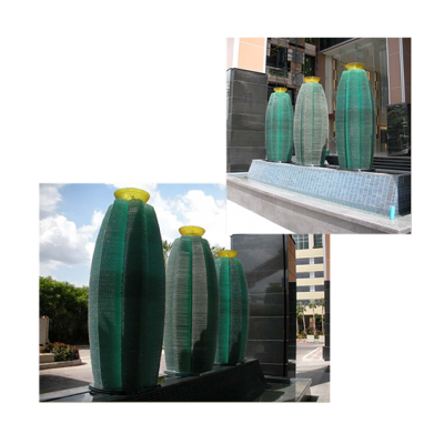 สแตก กลาส