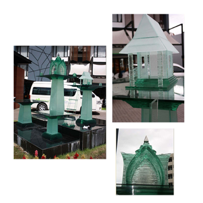 สแตก กลาส