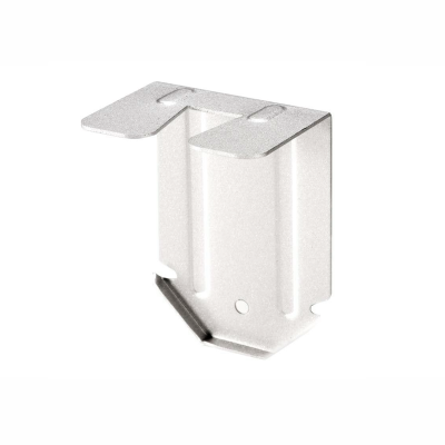 คลิปล็อกโครงพลัส ตราช้าง หนา 0.5 มม.