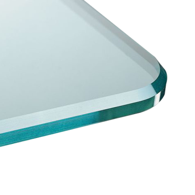 กระจกเจียร