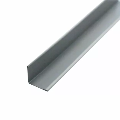 ฉาก ที-บาร์