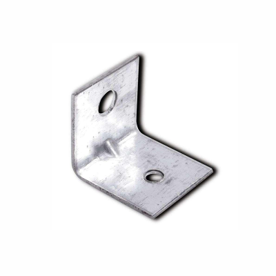 ฉากยึดท้องพื้น ตราช้าง หนา 1.5 มม.