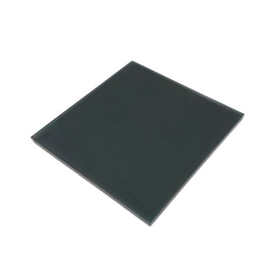 กระจก ชาดำ 6 มม.