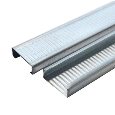 ซีลายน์ 0.8-0.85 กก. ยาว 4 ม. 0.825 กก.