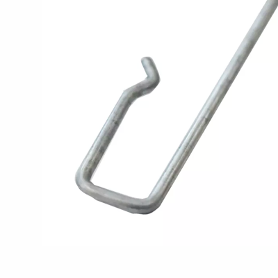 ตะขอ ป.ปลา