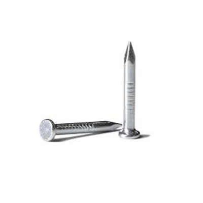 ตะปูคอนกรีต