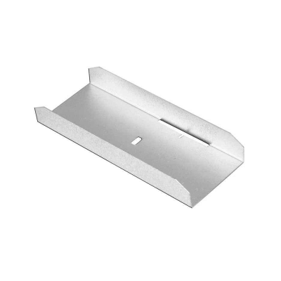 ตัวต่อโครงโปร ตราช้าง 0.5 มม.