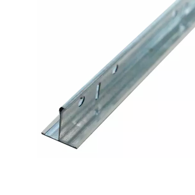 ทีเมน 1x1 นิ้ว