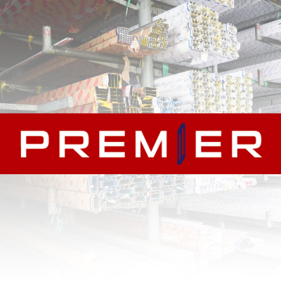 อลูมิเนียมพรีเมียร์