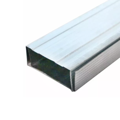 ยู ซอย 7.5 ยาว 0.6 ม.