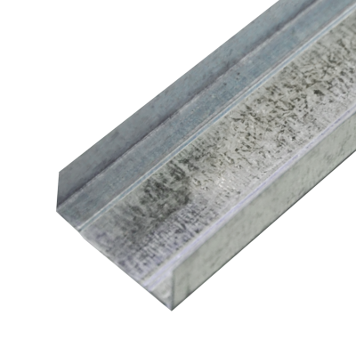 ยูผนัง เบอร์ 26 หนา 0.3 มม. กว้าง 7.5 ยาว 3.0 ม.