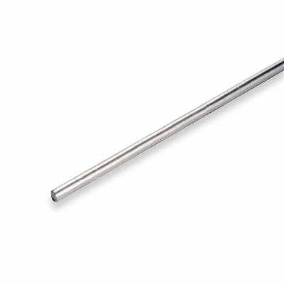 ลวด หนา 3 มม.