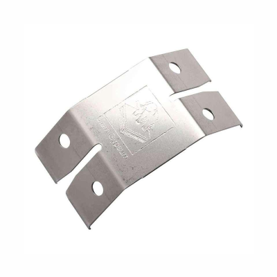 สปริงล็อก ตราช้าง เอส-ที หนา 0.6 มม.