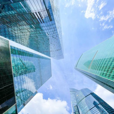 กระจกฮีทสเตรงค์เท่น