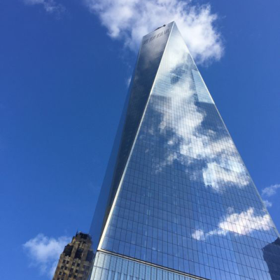 กระจกฮีทสเตรงค์เท่น