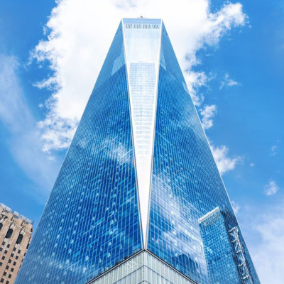 กระจกฮีทสเตรงค์เท่น