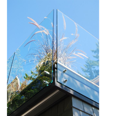 กระจกฮีทสเตรงค์เท่น