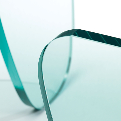 กระจกนิรภัยเทมเปอร์