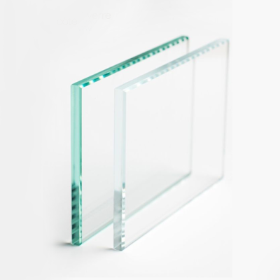 กระจกนิรภัยเทมเปอร์