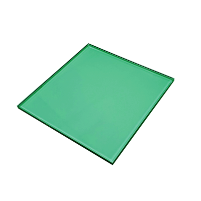 กระจก เอเนอร์จีกรีน 5 มม.