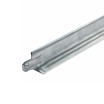 โครงซอยทีบาร์