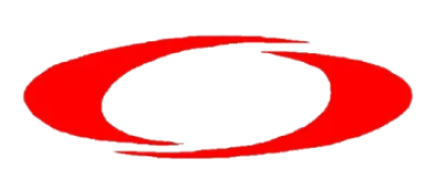 SST-C-MW10