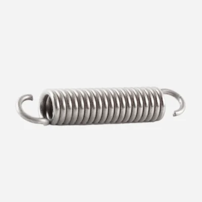 SSE-0160AY-SS10 (OD1.6XW0.18XFL6.36) Extension
