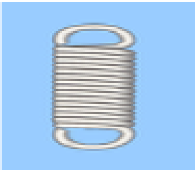 SSE-0160AY-SS10