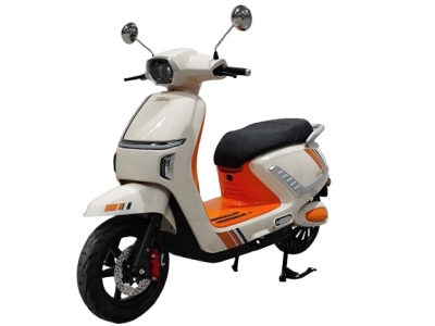 ZX-ALKAID 2000