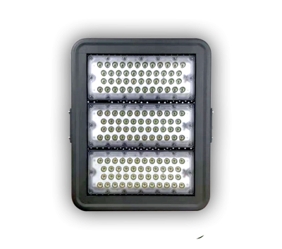 Flood Light 300W