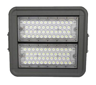 Flood Light 200W FG-2 lens 25