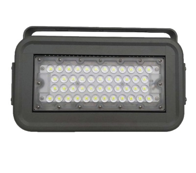 Flood Light 120W FG-1