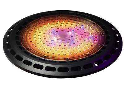 UFO Grow Light