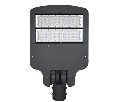 New!! Street light 50w 2module