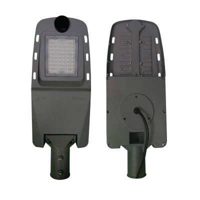 Solar Street Light 60W