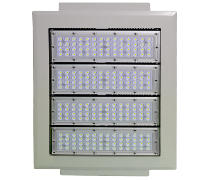 canopy-4 168 pcs 200W BEC